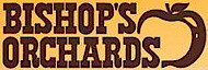 Bishop's Orchards