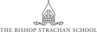 Bishop Strachan