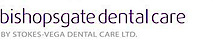 Bishopsgate Dental Care
