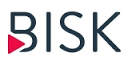 Bisk