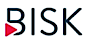 Bisk Education, Inc. logo