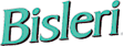 Bisleri International Pvt. Ltd