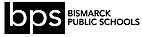 Bismarck Public Schools logo