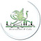 Bismillah Restaurant & Cafe's company profile