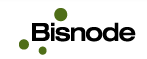 Bisnode Karriere's logo Bisnode Karriere's Company logo