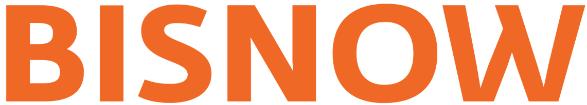 Bisnow S Competitors Revenue Number Of Employees Funding Acquisitions News Owler Company Profile