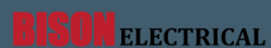 Bison Electrical Services's logo Bison Electrical Services's Company logo