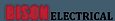 Bison Electrical Services Corp.