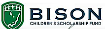 BISON Fund