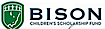 BISON Fund