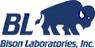 Bison Laboratories