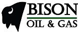 Bison OG