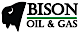 Bison OG's company profile