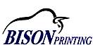 Bison Printing