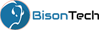 Bisontechconsulting