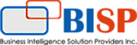 Business Intelligence Solutions Provider, Inc.
