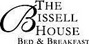 Bissell House Bed and Breakfast