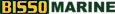 Bissomarine's company profile