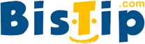 Bistip