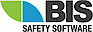 BIS Safety Software