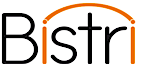 Bistri