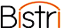 Bistri