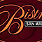 Bistro San Mart