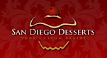 Sandiegodesserts