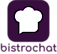 BistroChat