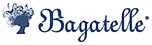 Bistrot Bagatelle's logo Bistrot Bagatelle's Company logo