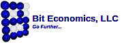 Bit Economics's logo Bit Economics's Company logo