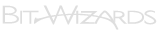 Bit-Wizards Custom Software Solutions