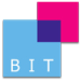 Bitusainc's logo Bitusainc's Company logo