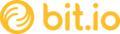 bit.io