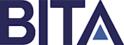 BITA 
