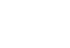 DGAA Law's Competitor - Bitar & Bitar logo
