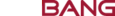 Bitbang