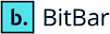 Bitbar