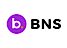 Bitbns