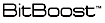 BitBoost Systems