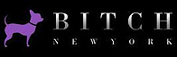 Bitchnewyork