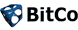 Bitco