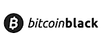 Bitcoin Black