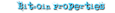 Joshuaway's Competitor - Bitcoin Objective logo