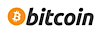 Bitcoin.org