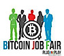 BitCoinJobFair