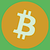 Bitcoinpk