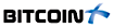Bitcoinx