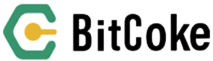 BitCoke