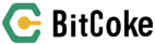 BitCoke